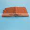 Custom Spiral Binding Note Book,Soft Cover Note book,Leather Note Book Printing in China