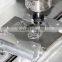 cnc desktop router mini metal PCB jewelry stone engraving cnc router machine