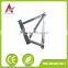 hot sale metal sofa hinge for gas spring lift mechanism