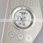 glossy IML/IMD customized case for home appliances designed customized case cover factory directly supply