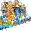Colorful Children indoor play center equipment, indoor playground kids for sale                        
                                                Quality Choice