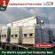 Chinese Professional Tent Manufacturer Tent Air Conditioner for Sale