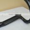 Chinese OEM carbon road integrated stem and handlebar BH-R006 for sale
