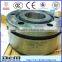 17x35x19mm 568995.01KL Roland Printing Machine Bearing