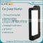 4 Battery Indicator High Quality Power Bank Car Jump Starter