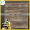 Italian natural wood grains polilshed glazed grey onyx marble price floor tile