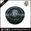 High Quanlity Stainless Steel Resistance Heat Wire RDA/RBA/RTA For E Cig Vape