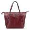 Pattern Hanging Handbags Shoulder Bag Big Size For Ladies