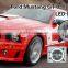 Auto DRL led daytime running for For.d Mustang OE replacememt