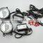 E-mark LED Fog DRL Lights Multi function Vinstar LED DRL Lights
