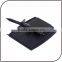 2015 New Style Light-control Solar Garden Corridor Light WIth High Brightness Solar LED Bulb Solar Energy Lamp