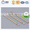 Custom made non-standard special shaft according drawing