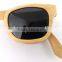 folding bamboo sunglasses,foldable wood sunglasses,wood bamboo sunglasses