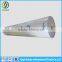 Made In China Waterproof Tape For Aluminum Profile