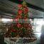 2015 new wholesale light christmas tree