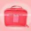 Household storage bag,cosmetic bag / travelling bag with zipper