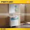 Top Quality PVC Bathroom Cabinet Modern Bathroom Furniture                        
                                                Quality Choice