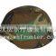 military cap army military hat military combat helmet