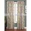 garage window blackout fabric designer curtains