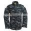  wholesale Digital marine camo military uniform china navy