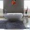 Wall Mounted Shower Stool Shower Foot Stool