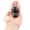 Cheapest price wholesale wireless mini camera without wire mini thermal camera