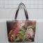 lady handbag, lady fashion bag, lady lether bag