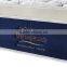 Mattress queen size memory foam pocket spring mattress                        
                                                                                Supplier's Choice