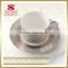 hot sale excellent houseware bone china turkish tea cup for wholesale