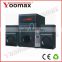 China supply classic design with USB,SD 2.1 active speaker system