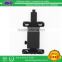 factory new design mount holder for mobile phone and tablet pc ipd SK802 Windowshield mount