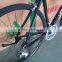China Aluminum Alloy Frame Road Bike