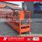 Famous Brand Aerial Work Platform,hoist Suspended Platform Ladder (CE, ISO1:2000, GOST)