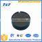 Top grade newly design washing machine alarm 12v piezo buzzer