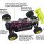 hsp Remote control Cars ERC107 1/10 4WD RTR Electric RC Buggy