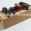 Firelap IW1001 All OP Aluminium RC Car Tamiya Truck