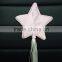 new princess star ribbon fairy wand decoration children christmas party favor