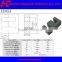 Soft magnet ferrite core for flyback transformer EE70 EE85