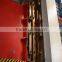 H Frame Deep Drawing CNC H type hydraulic press 160T with fixed working table