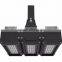 Aluminum IP65 with waterproof 150w led flood light outdoor uesd