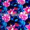 High Quality Flower Pattern Hydrographic Printing Film No.DGLGD078 Width 0.5M Aqua Print Film Hydro Dipping Film From China