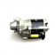 Electric engine motor QINGLING 700P auto genuine car motor Jiewei QINGLING light truck auto spare parts