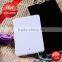 2600mah ultrathin credit card power bank