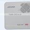 DVB-C Android Smart Set Top Box