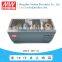 Mean Well 480W 24V DIN RAIL Power Supply 24V 20A