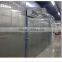cold storage