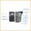 2.4g Wireless Night Vision video door phone wireless duplex
