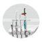 Dental equipment high quality dental chair with CE Approval/dental chair china manufacturer