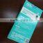 AOV8711 Promotional items Digital Ear Infrared Laser Thermometer