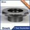High Quality Valx Truck Brake Disc Rotor With OE 50390002 6621956134
